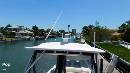 2008 Grady-White 258 Journey for sale in Fort Pierce, FL