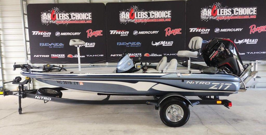 Bass boats for sale in North Carolina - Boat Trader