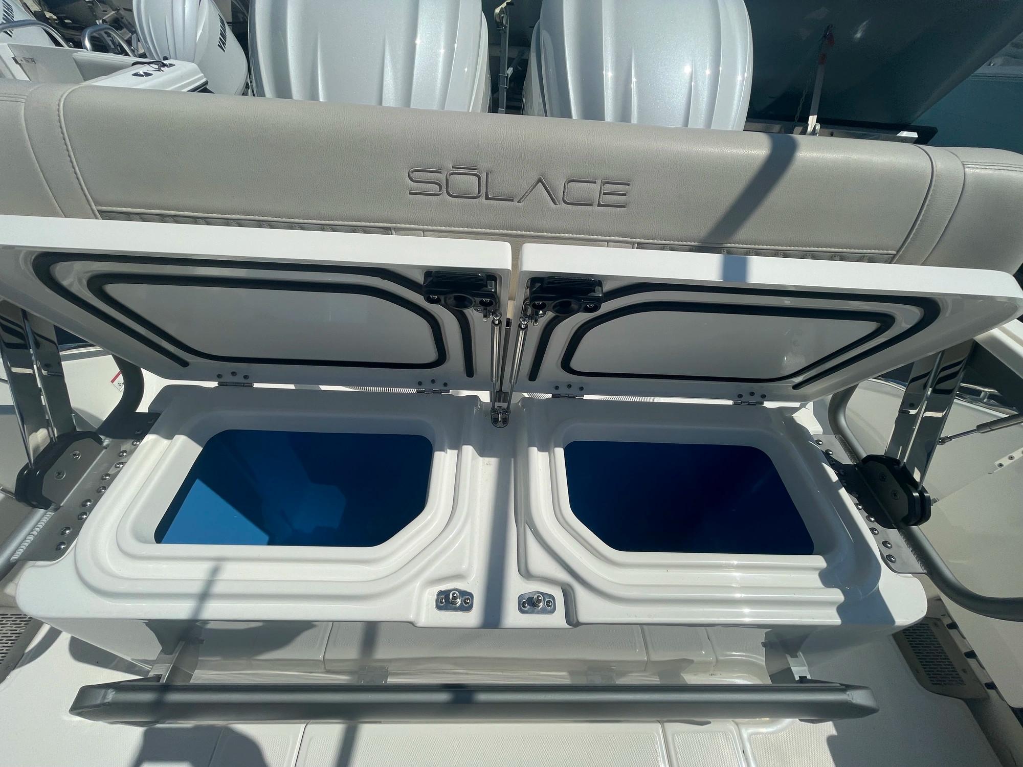 2024-SOLACE-30-HCS