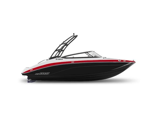 Explore Yamaha Boats Ar 195 boats for sale - Boat Trader Explore Yamaha Boats Ar 195 boats for sale - Boat Trader