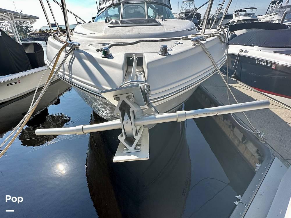 2005 Chaparral 290 Signature for sale in North Myrtle Beach, SC
