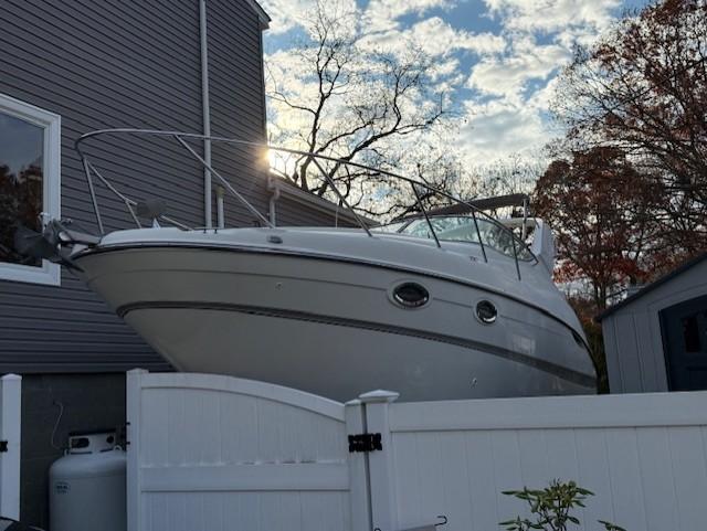 Explore Maxum 2500 Se boats for sale - Boat Trader Explore Maxum 2500 Se boats for sale - Boat Trader