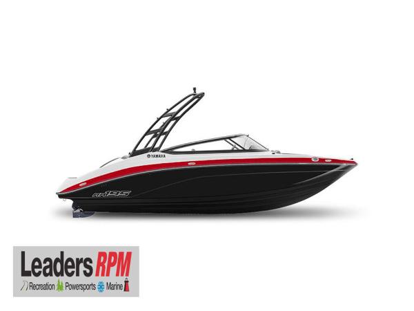 YAMAHA FX-Cruiser SVHO '19 OEM ENGINE Used [X2410-00]
