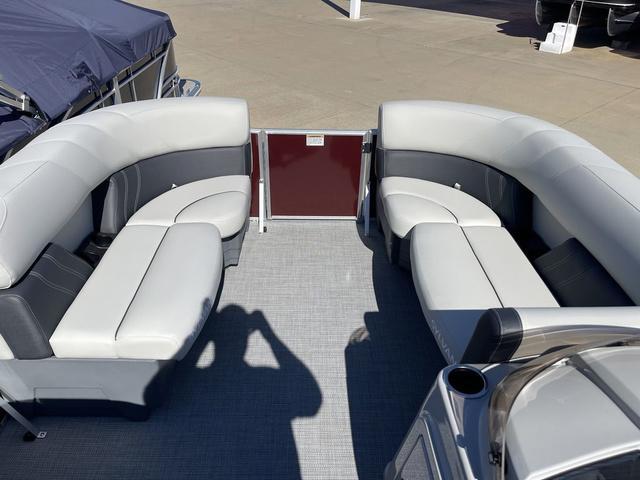 New 2023 Sylvan Mirage 820 CRS, 71913 Hot Springs - Boat Trader