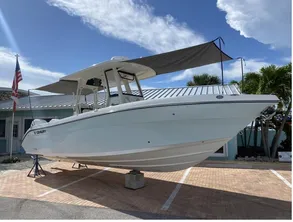 Century Center Console boats for sale by owner - Boat Trader