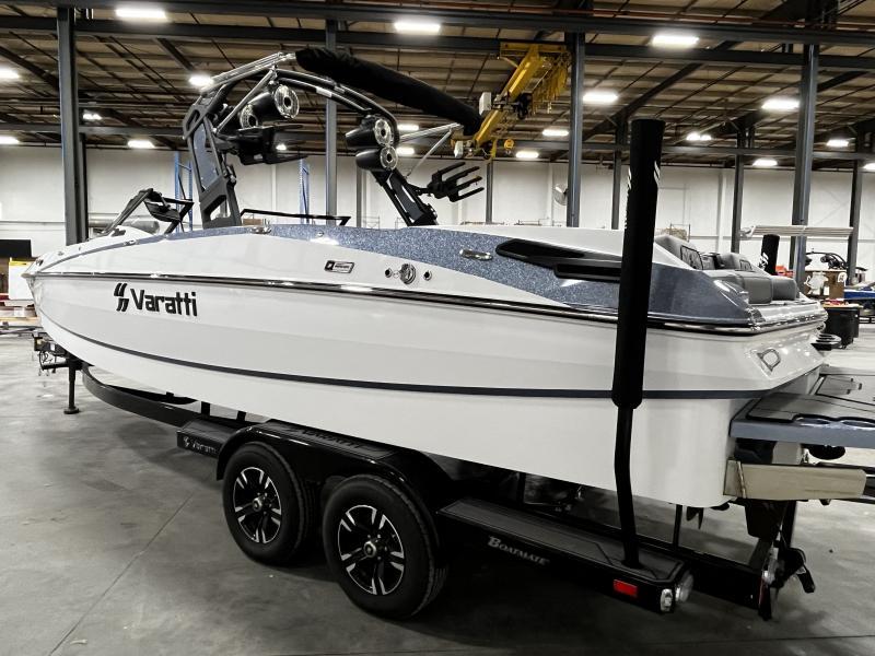 New 2024 SeaArk Easy cat, 67002 Andover - Boat Trader