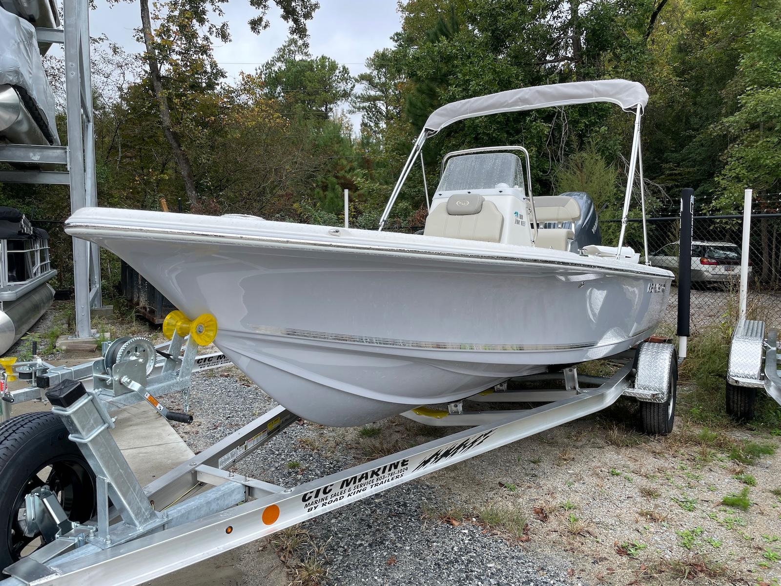 New 2024 Key West 188 BR 29063 Irmo Boat Trader   9087649 20231018120959180 1 XLARGE 