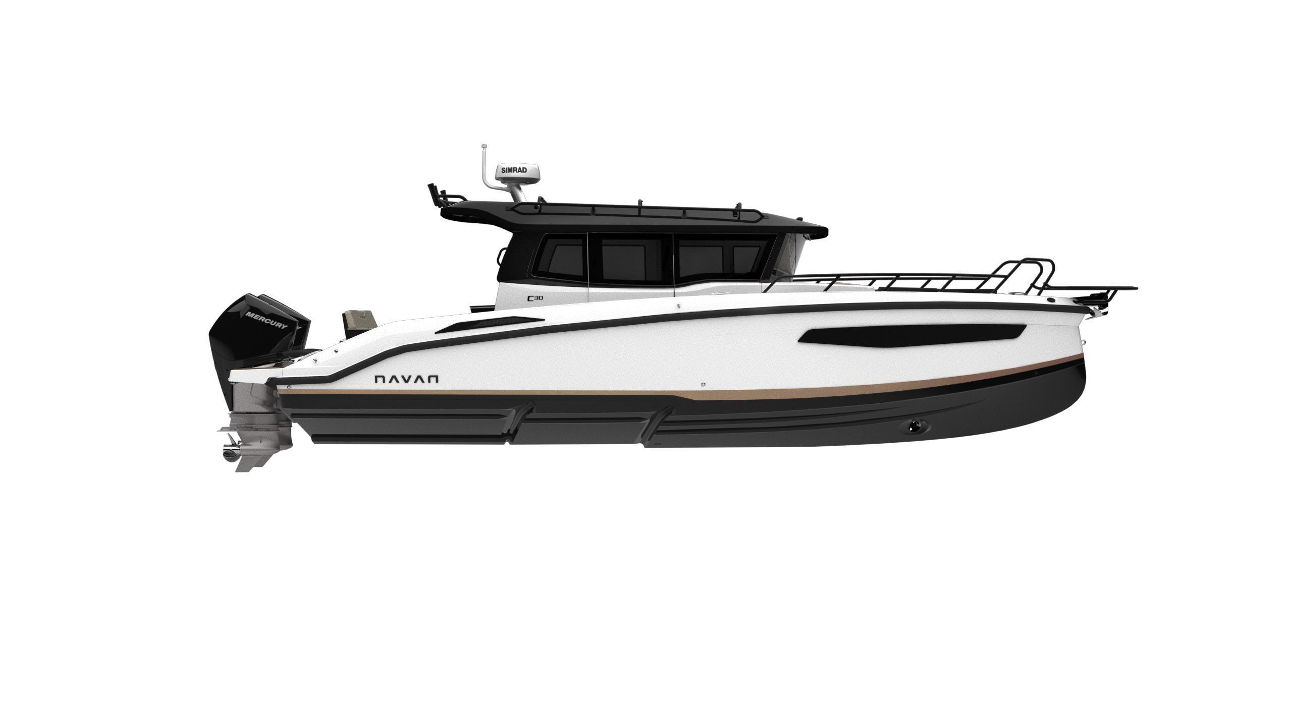 Boats for sale - Boat Trader