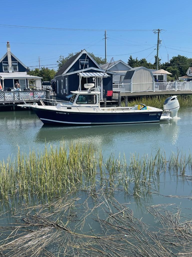 Boats for sale in New Jersey by owner - Boat Trader