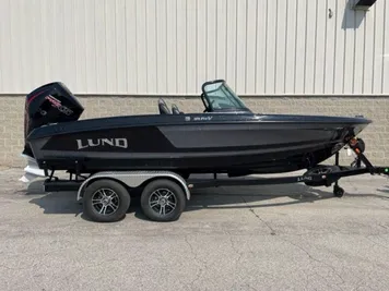 Lund boats for sale in Green Bay - Boat Trader