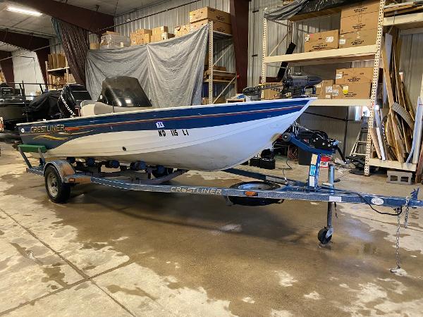 Fishing Boats for sale in North Dakota - Boat Trader