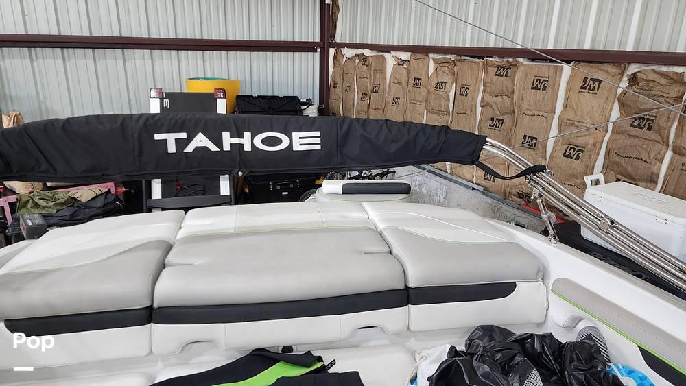 2018 Tahoe 700 for sale in Como, CO