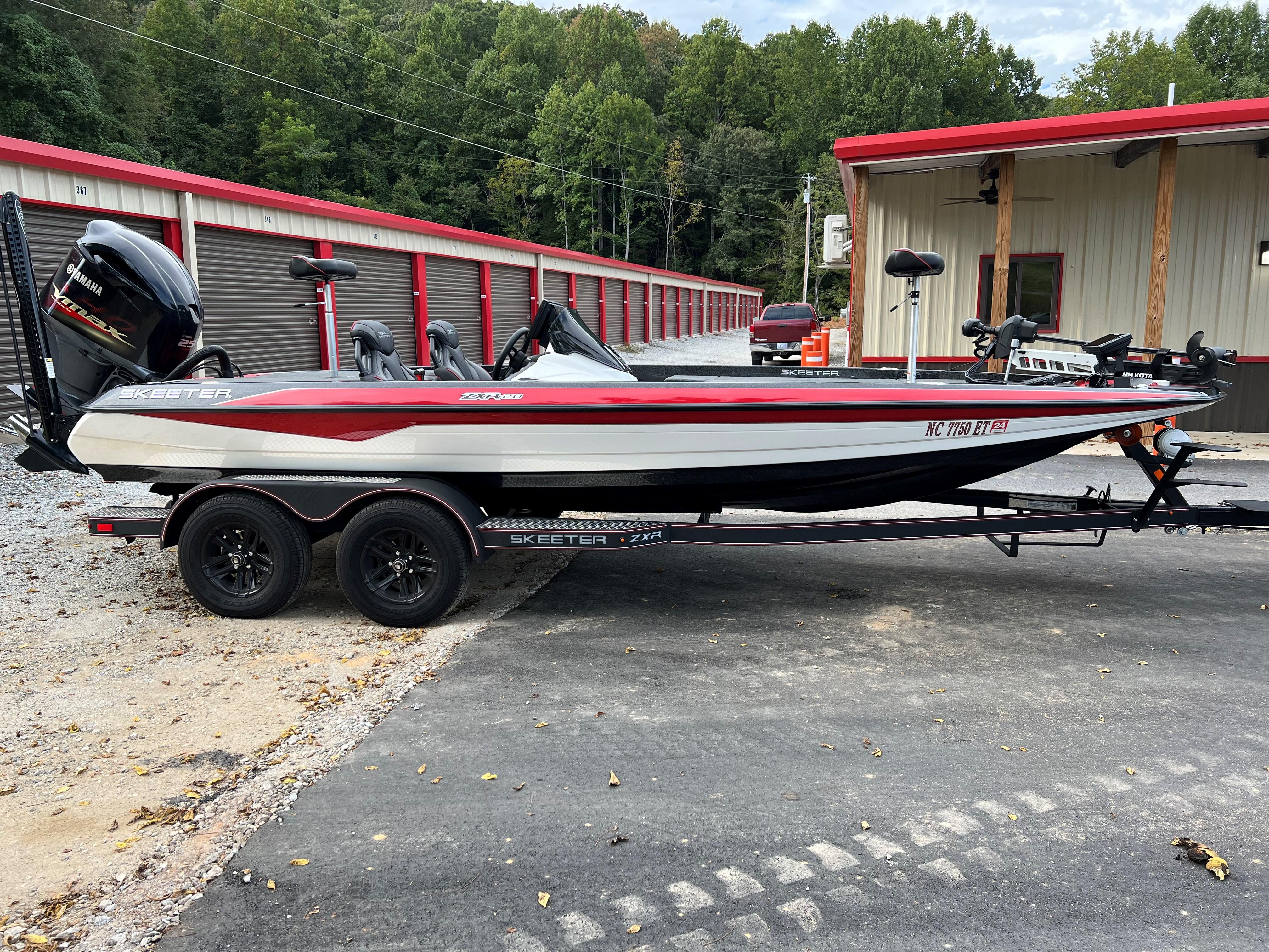 Bass boats for sale by owner - 4 of 9 pages - Boat Trader