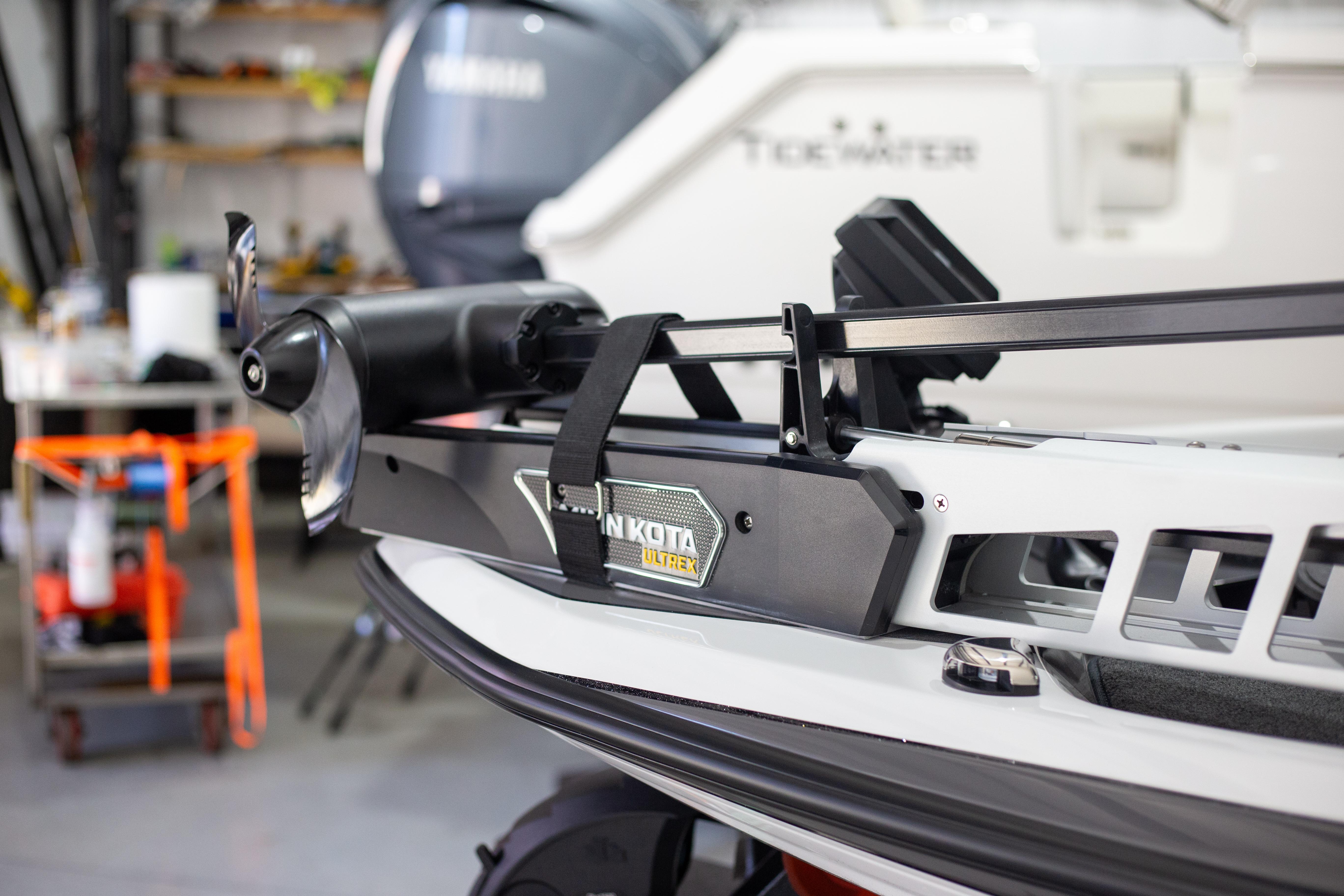 New 2025 Skeeter ZXR21, 30507 Gainesville - Boat Trader