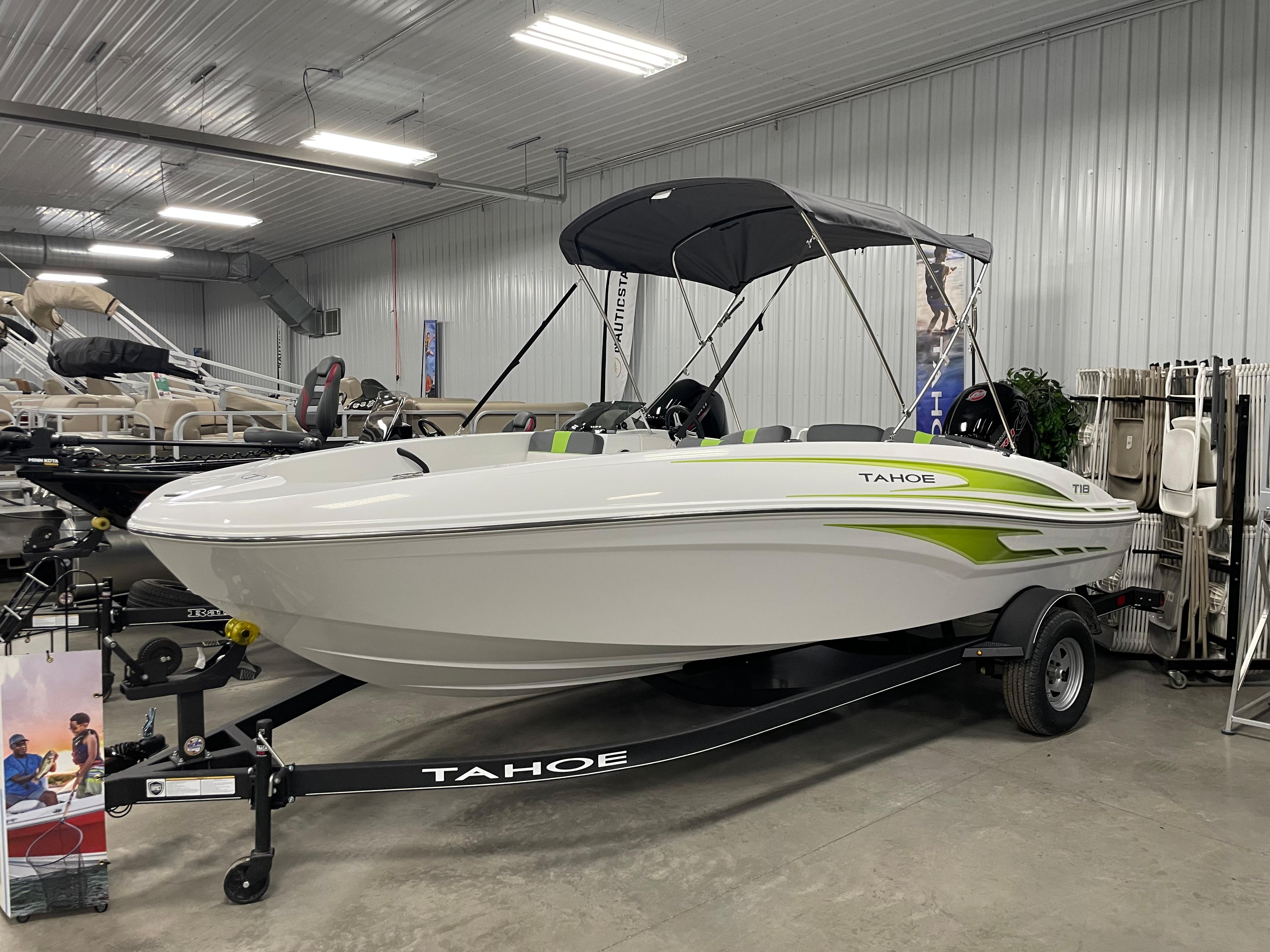 Tracker Pro Team 195 TXW 40th Anniv: Prices, Specs, Reviews and Sales  Information - itBoat