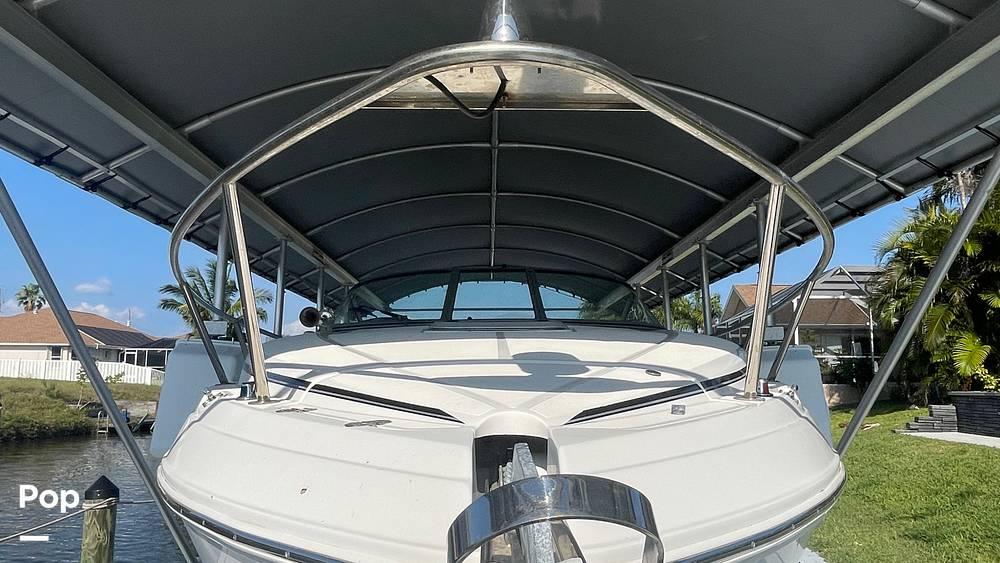 2007 Rinker 280 for sale in Cape Coral, FL