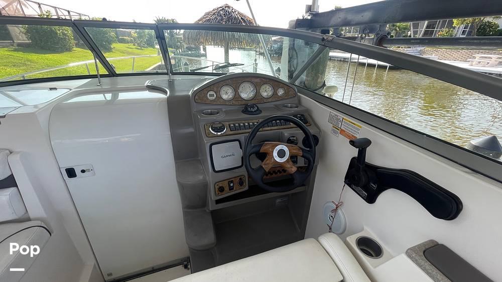 2007 Rinker 280 for sale in Cape Coral, FL