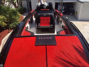 Avanti Marine Inc Boats For Sale Boat Trader