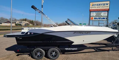 Starcraft Power boats for sale in Otsego - Boat Trader