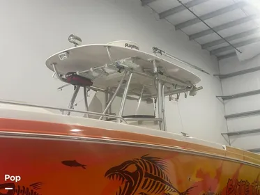 2006 Scarab 352 Sport for sale in Fort Myers, FL