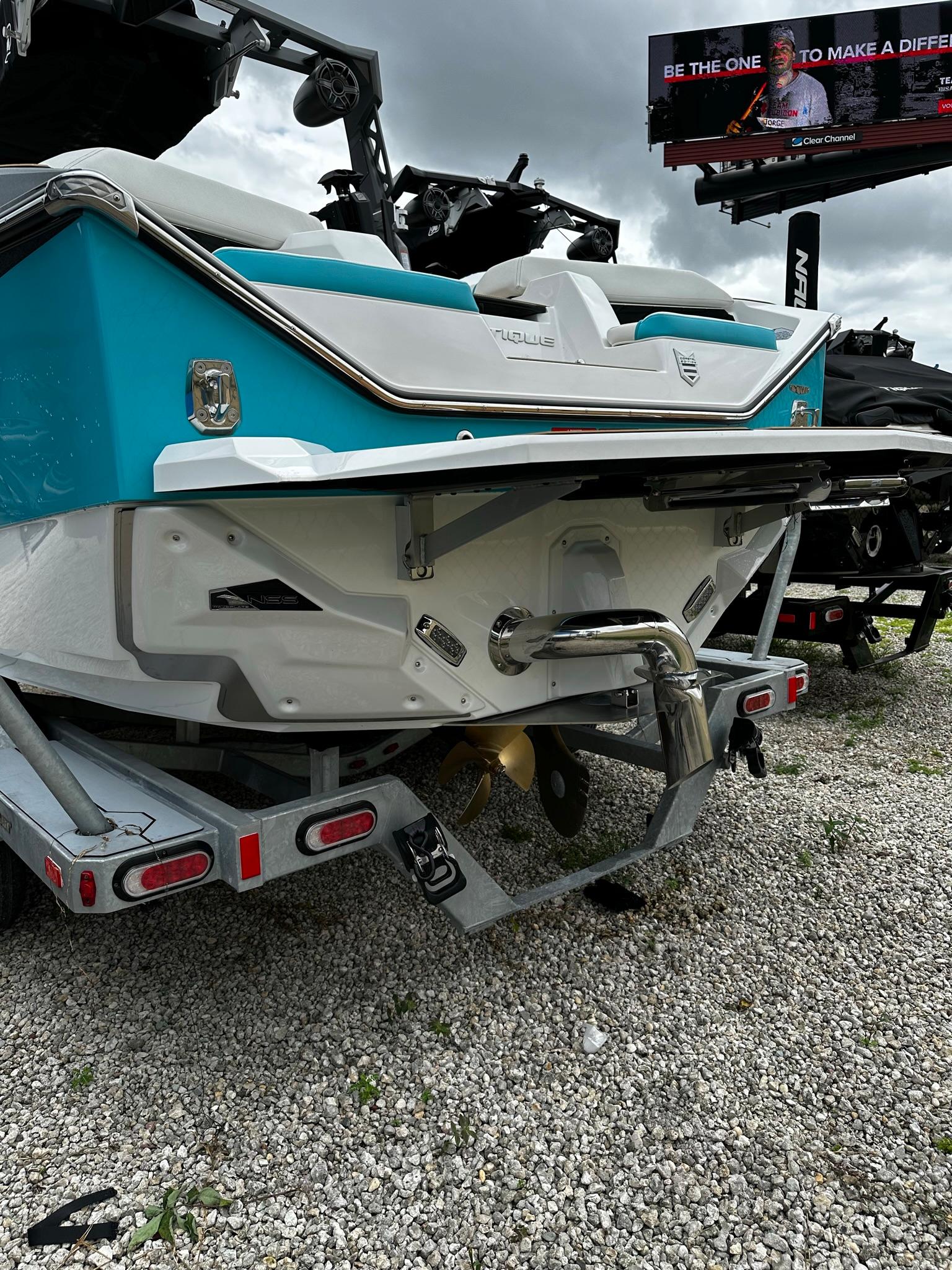 New 2024 Nautique Super Air Nautique S23 32805 Orlando Boat Trader   9027712 20230902121638418 1 XLARGE 