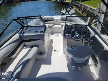 2013 Starcraft SCX 200 for sale in Coral Gables, FL
