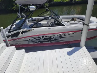 2013 Starcraft SCX 200 for sale in Coral Gables, FL