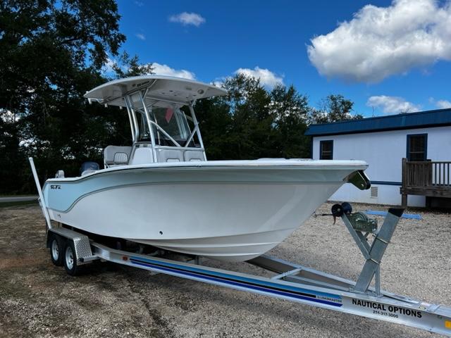 Boat super extra bass 228 online price