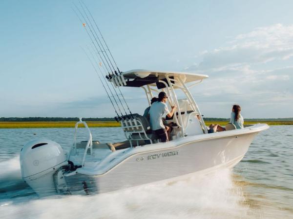 Key West Boats For Sale In South Carolina Boat Trader