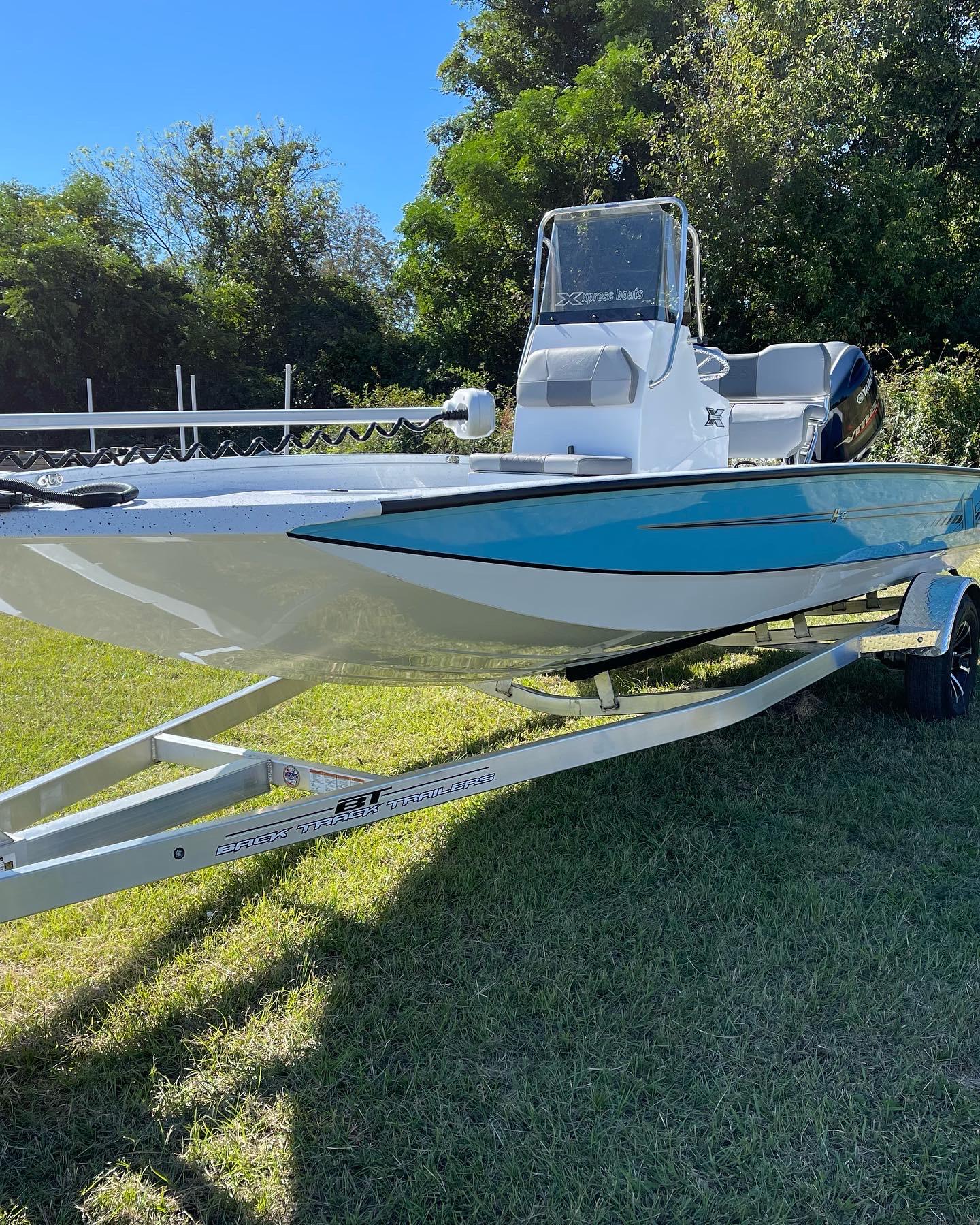 Aluminum Fishing boats for sale in Fayetteville Boat Trader