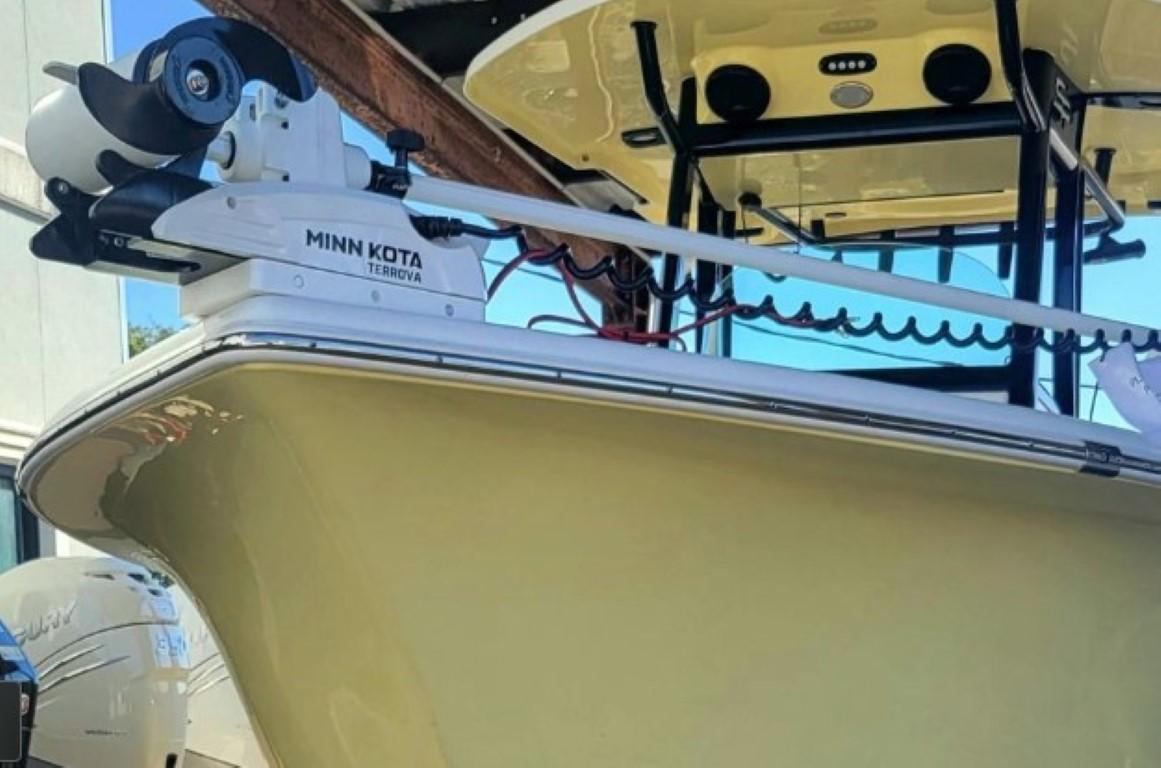 New 2024 Sea Pro 242 Center Console 32328 Apalachicola Boat Trader   9177725 20231227140130009 1 XLARGE 