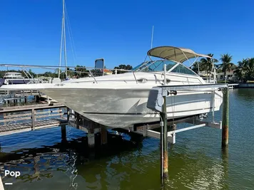 Sea Ray 280 Sundancer boats for sale in Clearwater - Boat Trader