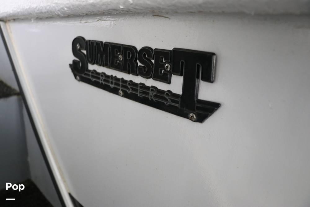 1990 Sumerset Cruiser 70x16 for sale in Acworth, GA