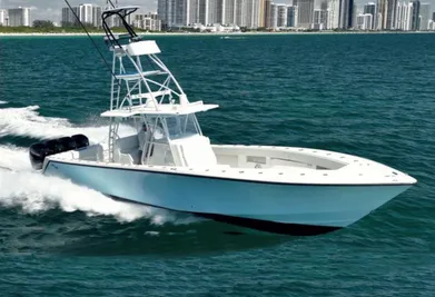 Center Console boats for sale in Miami - Boat Trader