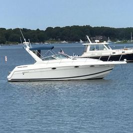 Formula 31 Pc Boats For Sale Boat Trader