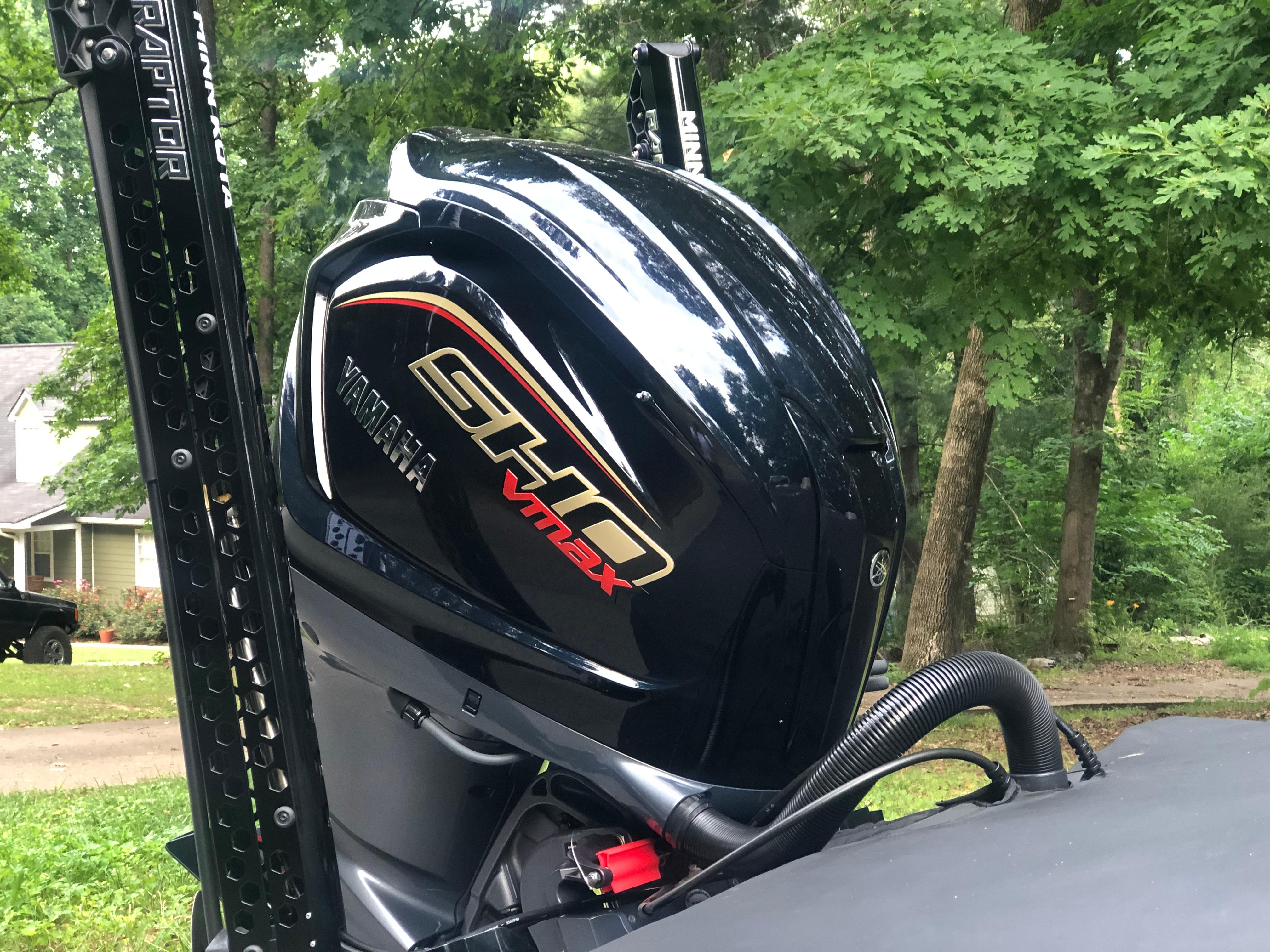 Used 2023 Skeeter ZXR 20, 37341 Chattanooga - Boat Trader Used 2023 Skeeter ZXR 20, 37341 Chattanooga - Boat Trader