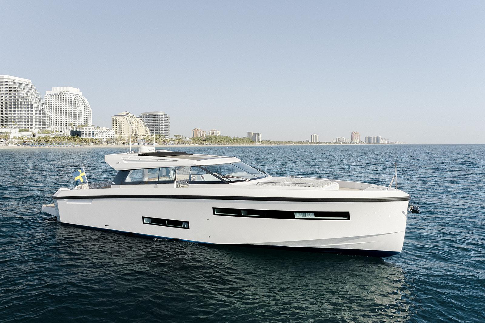 Boats for sale - Boat Trader