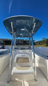 2024 Bulls Bay 230 Center Console