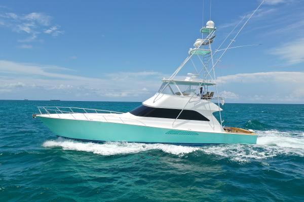 Boats For Sale In Florida By Owner Boat Trader