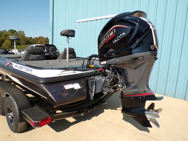 New 2024 Skeeter 200 Zx, 28117 Mooresville - Boat Trader