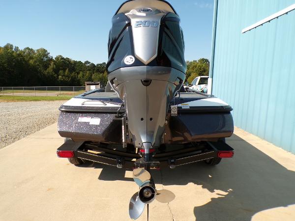 お歳暮ならオンライン Skeeter 2024 New 200 Trader Boat - Mooresville 28117 Zx, その他