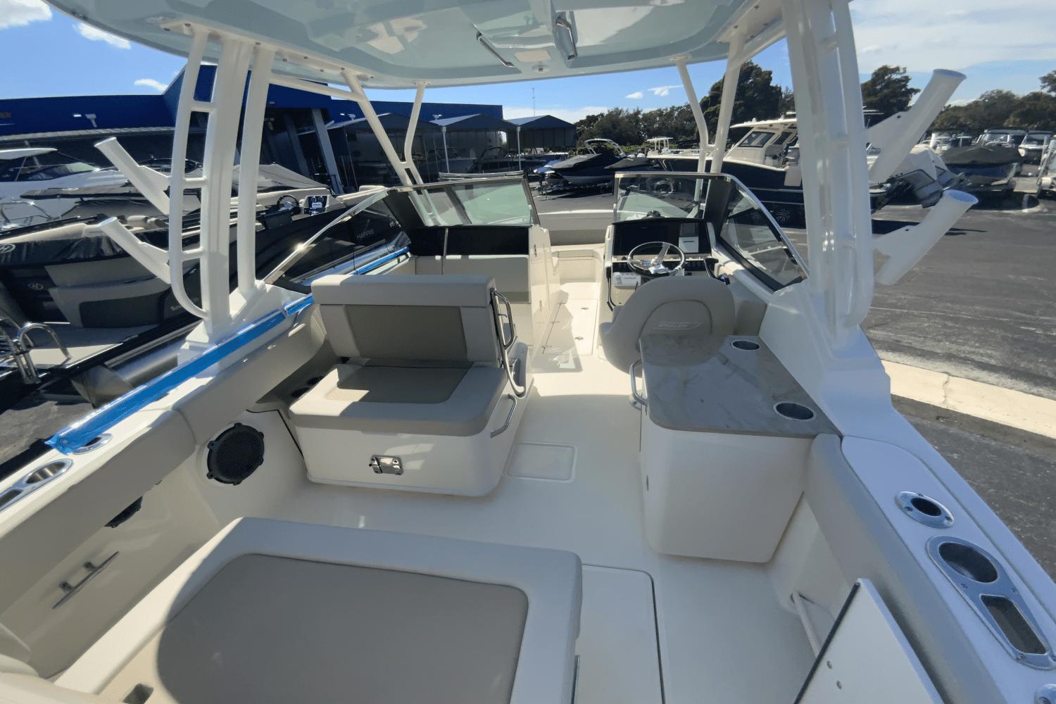 New 2024 Boston Whaler 240 Vantage 32810 Orlando Boat Trader   8897751 951836847 0 250920231232 15 