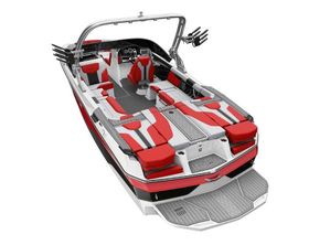 Mastercraft Boats For Sale In Boynton Beach Boat Trader