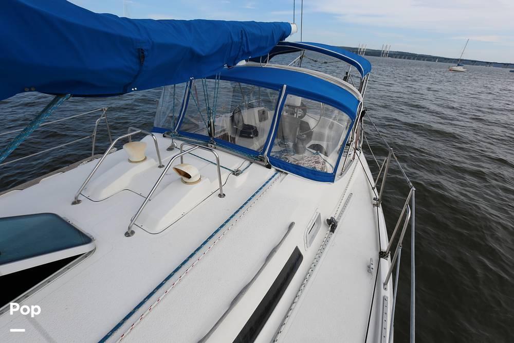 1988 Irwin Citation for sale in Ossining, NY
