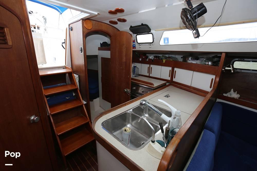 1988 Irwin Citation for sale in Ossining, NY
