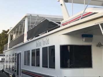 Pleasure Boats For Sale Boat Trader