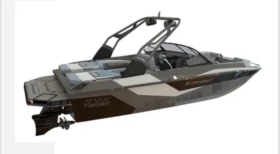 2024 Starcraft MXV Surf