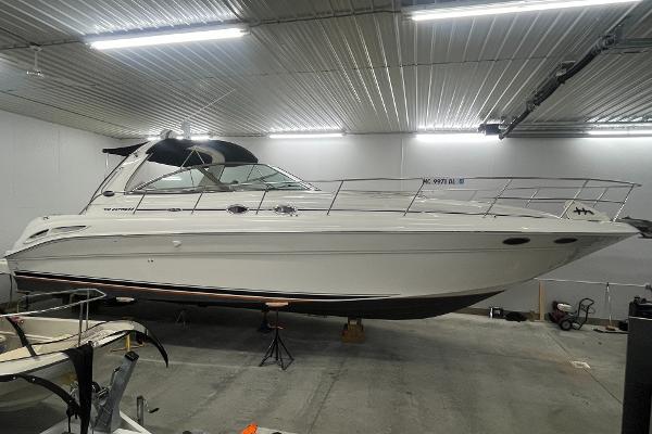 1999-sea-ray-410-express-