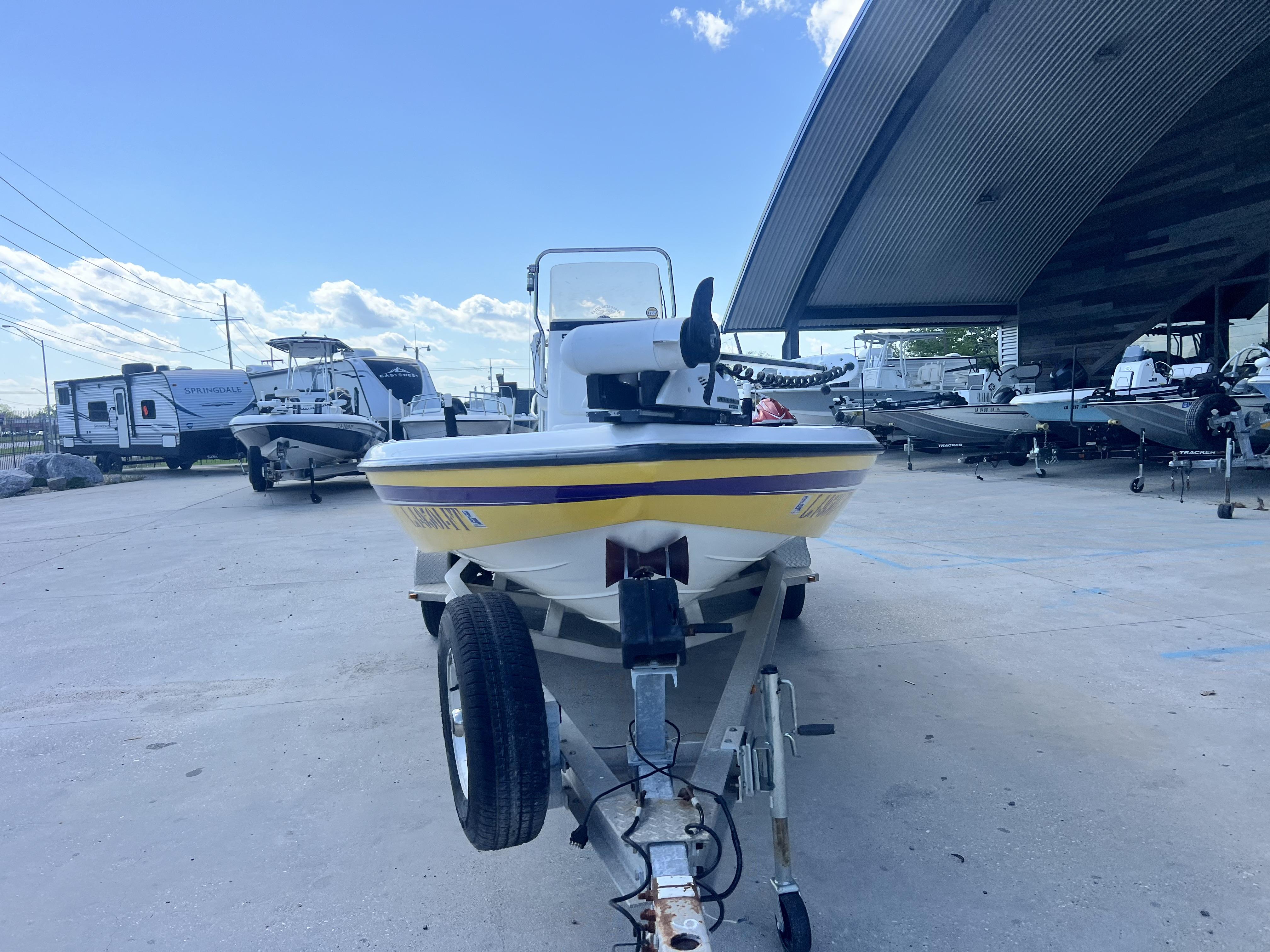 Used 2009 Skeeter ZX 22 Bay, 70072 Marrero - Boat Trader