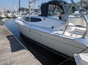 Hunter 33 Boats For Sale Boat Trader Hunter 33 Boats For Sale Boat Trader